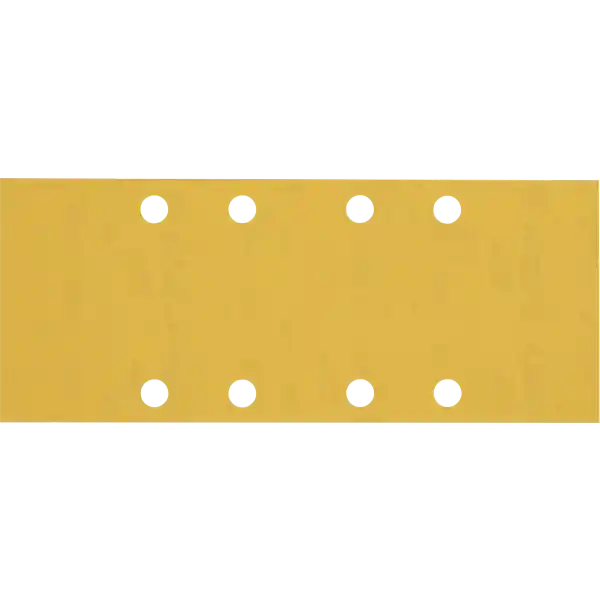 Endast denna vecka Slippapper